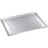 Weber Original paistopannu pieni Q