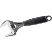 Bahco Jakoavain 9031; 218 mm