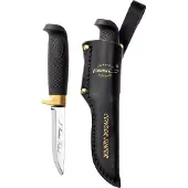 Marttiini Condor Junior