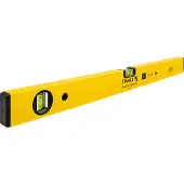 Stabila Vesivaaka 70; 60 cm