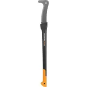 Fiskars Röjkniv L WoodXpert XA23