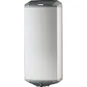 Haato Lämminvesivaraaja Haato HK-100 2 kW