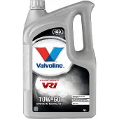 Valvoline Moottoriöljy 873339