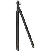 Fiskars Raivaussakset SingleStep, (L) L39