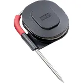 Weber LÄMPÖTILA-ANTURI LIHALLE WEBER IGRILL PRO 7211