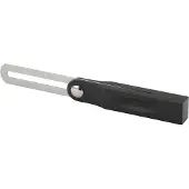 Stanley 200 mm yleiskulmamitta