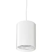 Airam LED-KASVIVALAISIN AIRAM FIORA 10W/840 VALKOINEN