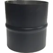 Narvi Ø118/125 mm hormin liitososa