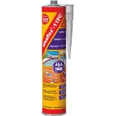 Rokka Maxi 15 kg koiran täysravinto