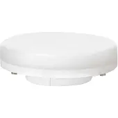Airam Pro 5W/830 GX53 Dim