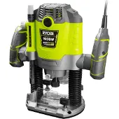 Ryobi RRT1600-K 1600w yläjyrsin