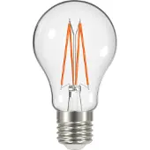 Airam LED Växtlamppu 5W E27 Filament