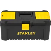Stanley Laatikko työkaluille STST1-75517