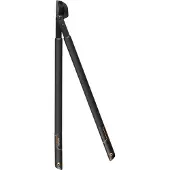 Fiskars Raivaussakset SingleStep, (L) L38