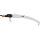 Fiskars QuikFit Grensåg