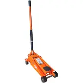 Bahco Hallitunkki BH1EU3000, 3 t, kompakti