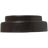 Narvi Ø 119/148 mm hormin supistusosa