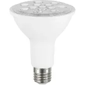 Airam LED kasvilamppu 10W/835 E27