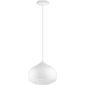 Eglo Riippuvalaisin Eglo Connect Comba-C