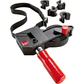 Bessey Kiristysvanne BAN 700