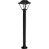 Philips Alpenglow pylväsvalaisin 60 W E27