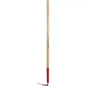 Fiskars Classic perunakuokka