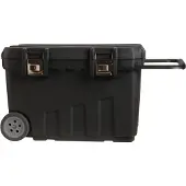 Stanley Työkalukärry ''Mobile Job Chest''