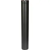 Narvi 100cm yhdyshormin jatko