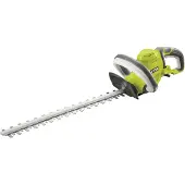 Ryobi RHT4550 450W pensasleikkuri