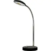 Aneta Lighting Hero Led pöytävalaisin