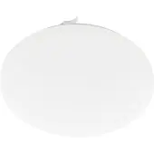 Eglo Plafondi Eglo Frania Ø33 cm