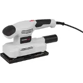 Powerplus Powc40100 150w Hiomakone