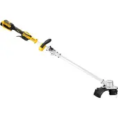 DeWalt Ruohotrimmeri XR DCMST561P1-QW; 18 V; 1x5,0 Ah akku