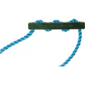 Talamex Kiinnityskompensoija 230 Mm