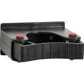 Betra Tooflex 512 20-30mm 2kpl työkalupidin