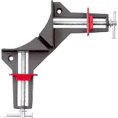Bessey Kulmapuristin WS1