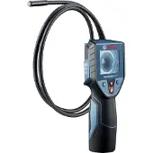 Bosch GIC 120 -TARKASTUSKAMERA - B 601241100