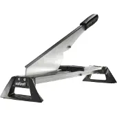 Wolfcraft Laminaattileikkuri LC 600