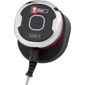 Weber LÄMPÖMITTARI WEBER IGRILL MINI 7220