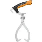 Fiskars Pinotavarasakset WoodXpert,