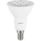 Airam LED Kasvilamppu E14 6W 3500K 400lm