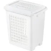Orthex 45 l likapyykkikori