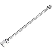 Wagner Jatkovarsi korkeapaineruiskuille HEA Control Pro nozzle extension; 30 cm