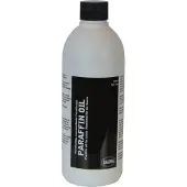 Saunia 500 ml parafiiniöljy