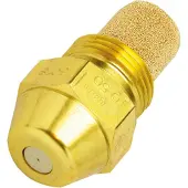 Danfoss Öljypolttimen suutin Danfoss S80 0,50 Gall/h