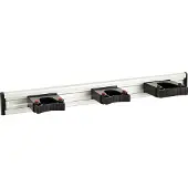 TOOLFLEX Työvälinepidin