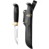 Marttiini Condor Classic
