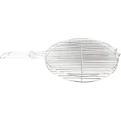 Muurikka GRILSTERI MUURIKKA HALKAISIJA 40CM
