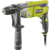 Ryobi RPD1200-K 1200w iskuporakone