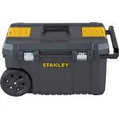 Stanley STST1-80150 Musta työkalupakki